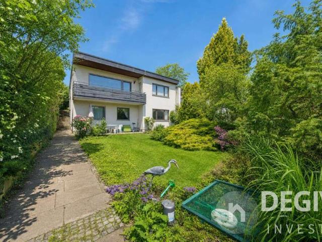 Haus zum Kaufen in Würzburg 369.000,00 EUR 145 m²