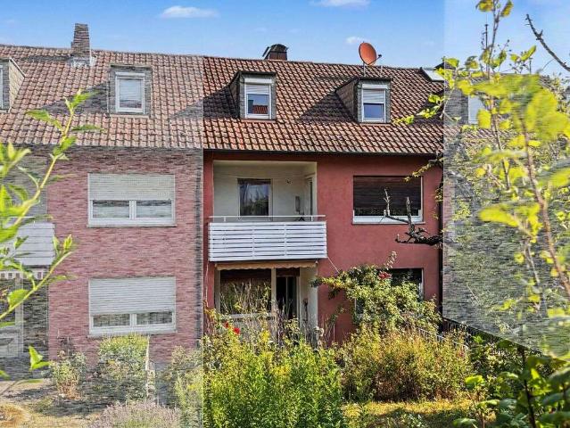 Haus zum Kaufen in Würzburg 369.000,00 EUR 157.5 m²