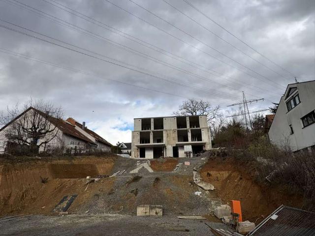 Haus zum Kaufen in Würzburg 410.000,00 EUR 767 m²