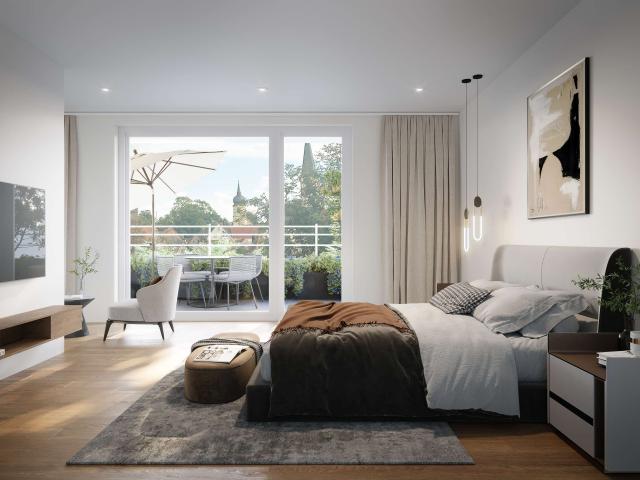 Haus zum Kaufen in Würzburg 469.000,00 EUR 153 m²