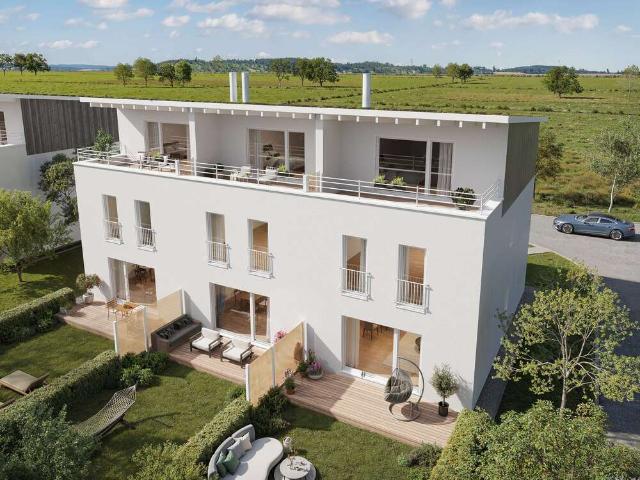 Haus zum Kaufen in Würzburg 499.000,00 EUR 153 m²