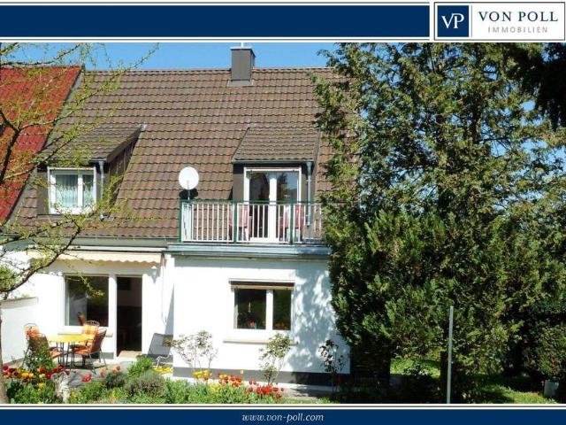 Haus zum Kaufen in Würzburg 535.000,00 EUR 133 m²