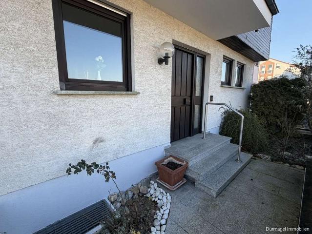 Haus zum Kaufen in Würzburg 549.000,00 EUR 200 m²