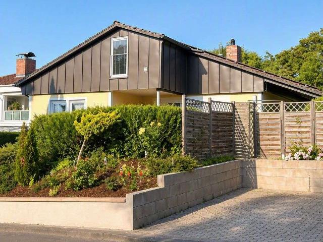 Haus zum Kaufen in Würzburg 695.000,00 EUR 227 m²