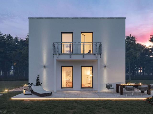 Haus zum Kaufen in Würzburg 693.200,00 EUR 134 m²