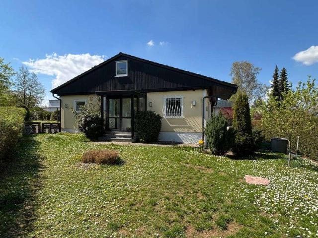 Haus zum Kaufen in Würzburg 695.000,00 EUR 227 m²