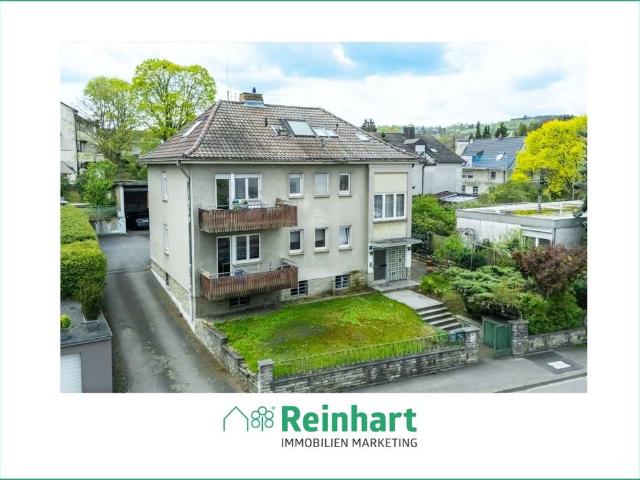 Haus zum Kaufen in Würzburg 749.000,00 EUR 232 m²