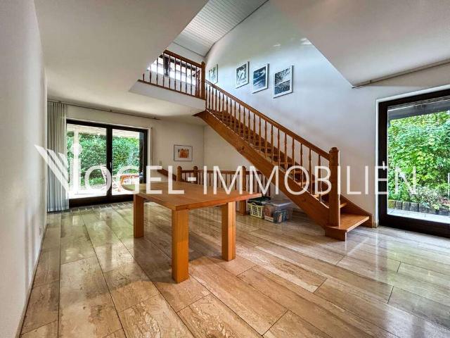 Haus zum Kaufen in Würzburg 765.000,00 EUR 230 m²