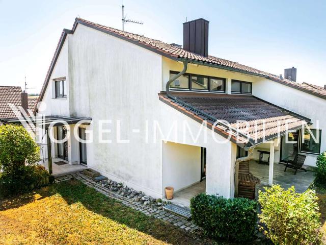 Haus zum Kaufen in Würzburg 765.000,00 EUR 230 m²