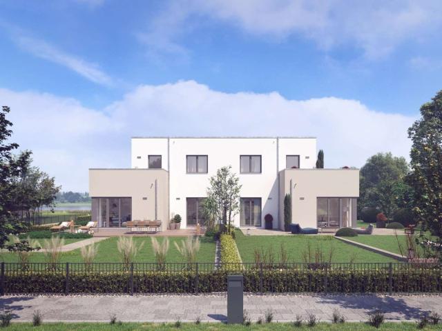 Haus zum Kaufen in Würzburg 769.850,00 EUR 200 m²