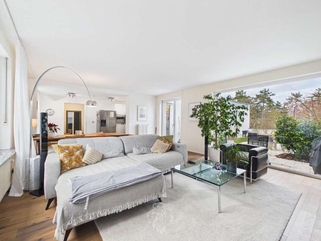 Haus zum Kaufen in Würzburg 770.000,00 EUR 165 m²