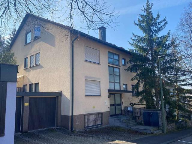 Haus zum Kaufen in Würzburg 789.000,00 EUR 262 m²