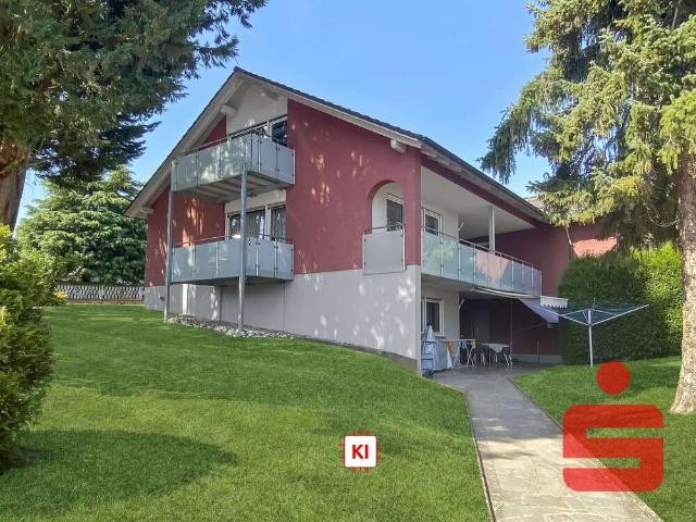 Haus zum Kaufen in Würzburg 780.000,00 EUR 284 m²