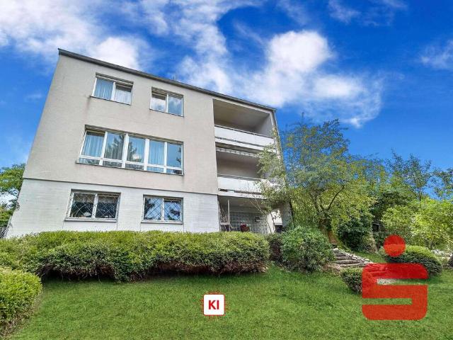 Haus zum Kaufen in Würzburg 849.000,00 EUR 148.46 m²