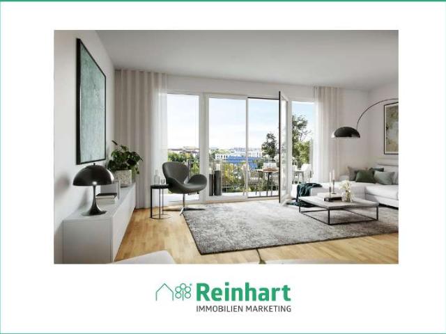 Haus zum Kaufen in Würzburg 931.900,00 EUR 158 m²