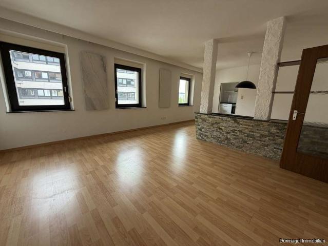 Haus zum Kaufen in Würzburg Grombühl 499.500,00 EUR 150 m²