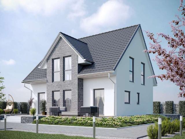 Haus zum Kaufen in Wurzen 348.500,00 EUR 147.64 m²