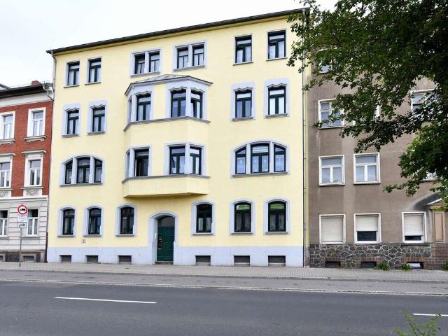 Haus zum Kaufen in Wurzen 550.000,00 EUR 510 m²