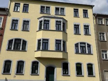 Haus zum Kaufen in Wurzen 550.000,00 EUR 510 m²