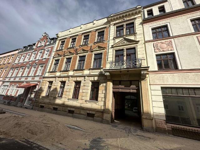 Haus zum Kaufen in Wurzen 539.000,00 EUR 498 m²