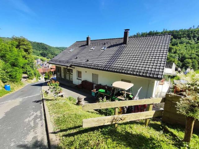 Haus zum Kaufen in Wüstenrot Neulautern 399.000,00 EUR 240 m²