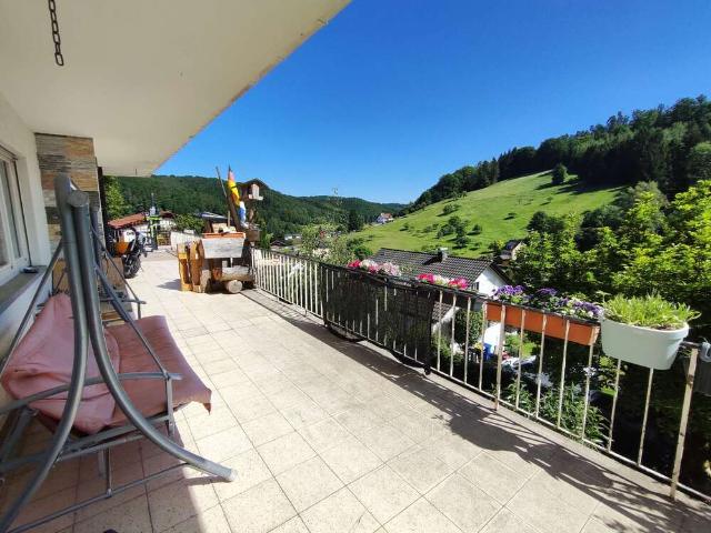 Haus zum Kaufen in Wüstenrot Neulautern 499.000,00 EUR 240 m²