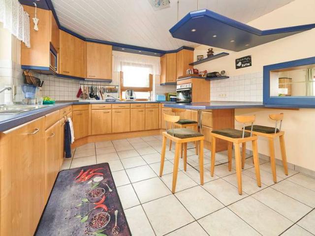 Haus zum Kaufen in Wüstenrot Schweizerhof 549.000,00 EUR 287.93 m²