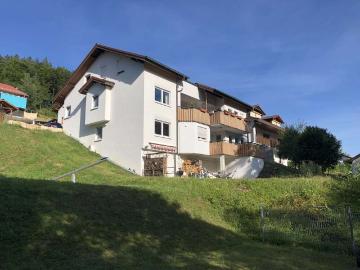 Haus zum Kaufen in Wüstenrot 1.100.000,00 EUR 420 m²