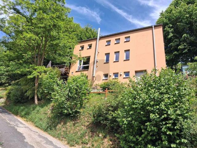 Haus zum Kaufen in Wüstenrot 410.000,00 EUR 102 m²