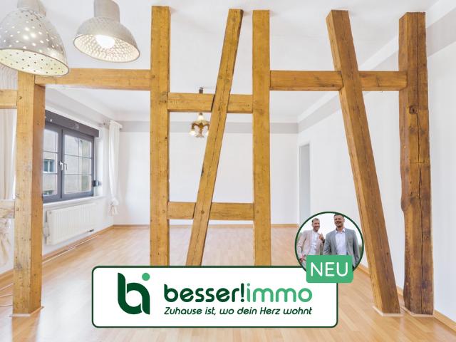 Haus zum Kaufen in Wusterhausen Dosse 329.000,00 EUR 161.27 m²