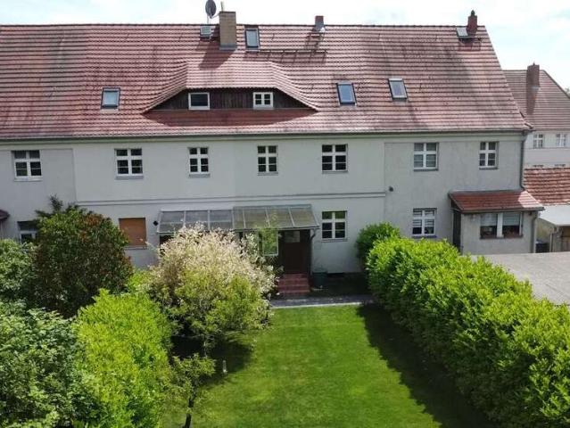 Haus zum Kaufen in Wustermark 485.000,00 EUR 130 m²