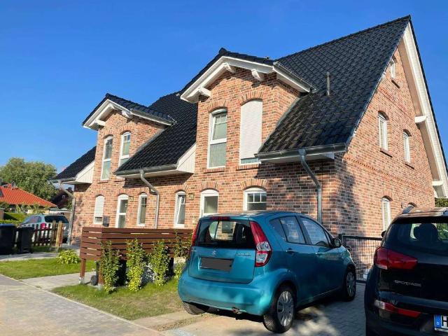 Haus zum Kaufen in Wustermark 560.000,00 EUR 140 m²