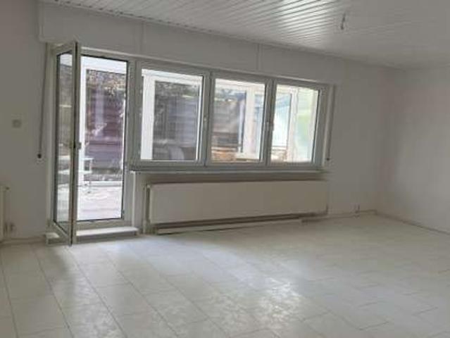 Haus zum Kaufen in Wustermark Elstal 449.900,00 EUR 134 m²