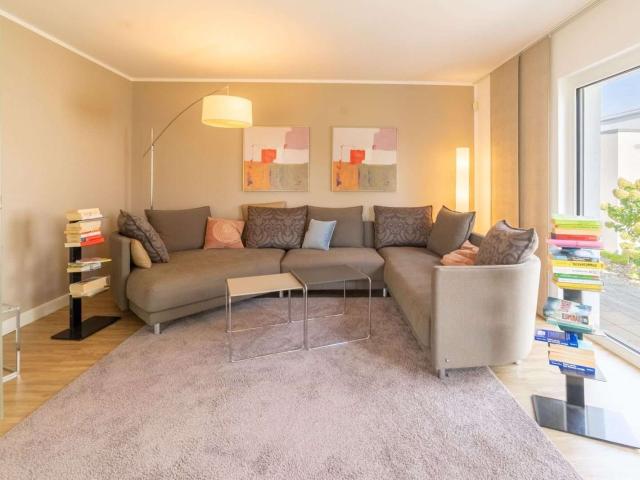 Haus zum Kaufen in Wusterwitz 432.554,00 EUR 88.34 m²