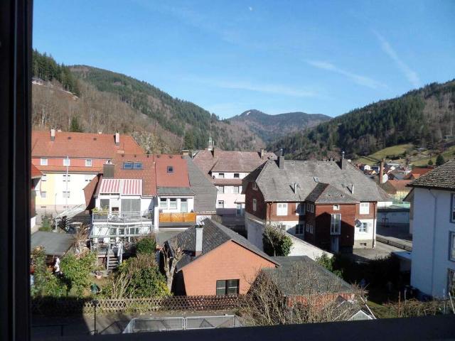 Haus zum Kaufen in Todtnau 289.000,00 EUR 89.47 m²