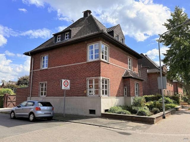 Haus zum Kaufen in Tönisvorst 414.850,00 EUR 171.32 m²
