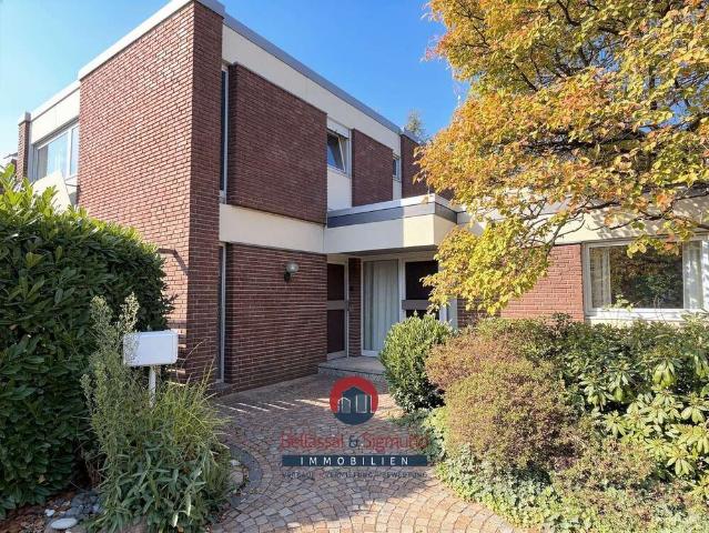 Haus zum Kaufen in Tönisvorst 438.000,00 EUR 190 m²