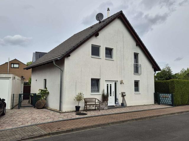 Haus zum Kaufen in Tönisvorst 475.000,00 EUR 110 m²