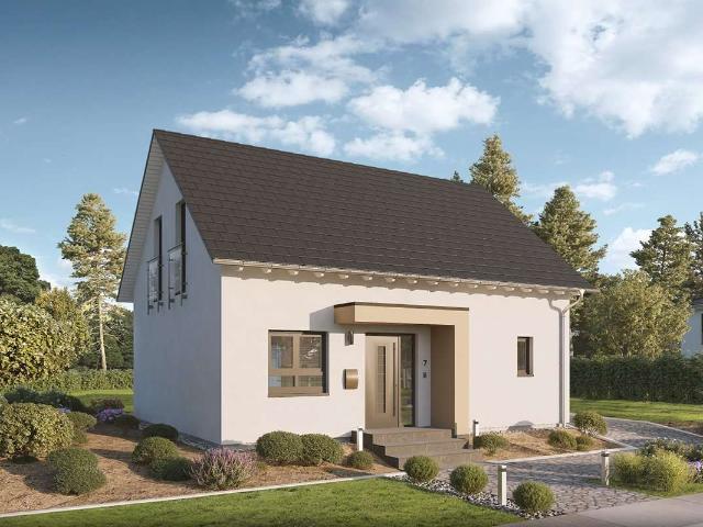 Haus zum Kaufen in Tönisvorst 484.430,00 EUR 142.23 m²