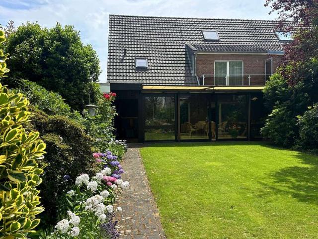 Haus zum Kaufen in Tönisvorst 525.000,00 EUR 150 m²