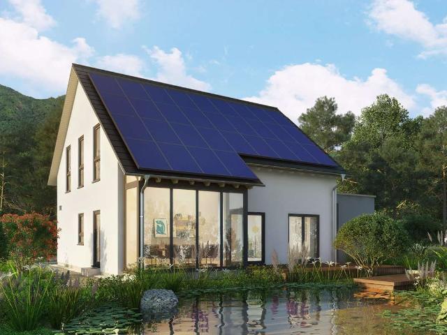 Haus zum Kaufen in Tönisvorst 536.500,00 EUR 181.79 m²
