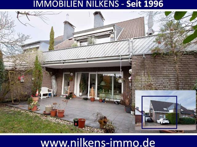 Haus zum Kaufen in Tönisvorst 579.000,00 EUR 194 m²