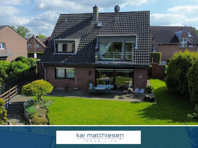 Haus zum Kaufen in Tönisvorst 580.000,00 EUR 146 m²