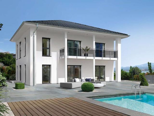 Haus zum Kaufen in Tönisvorst 632.580,00 EUR 196.34 m²