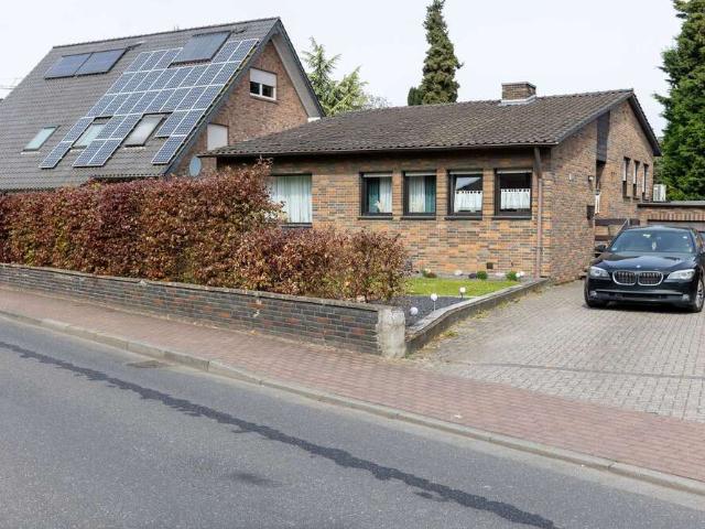 Haus zum Kaufen in Tönisvorst 549.000,00 EUR 150 m²