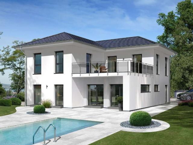Haus zum Kaufen in Tönisvorst 691.000,00 EUR 249.5 m²