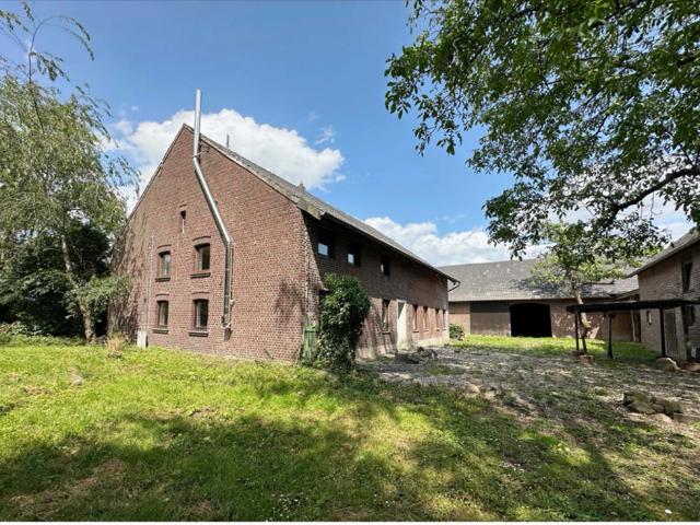 Haus zum Kaufen in Tönisvorst 750.000,00 EUR 400 m²