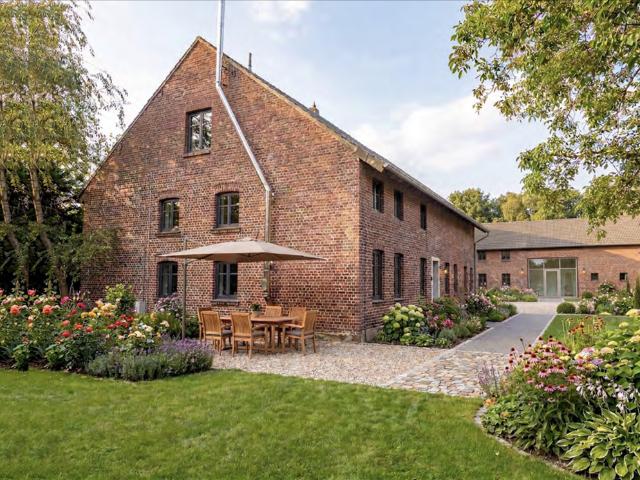Haus zum Kaufen in Tönisvorst 670.000,00 EUR 400 m²