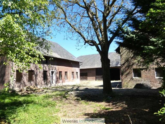 Haus zum Kaufen in Tönisvorst 750.000,00 EUR 272 m²