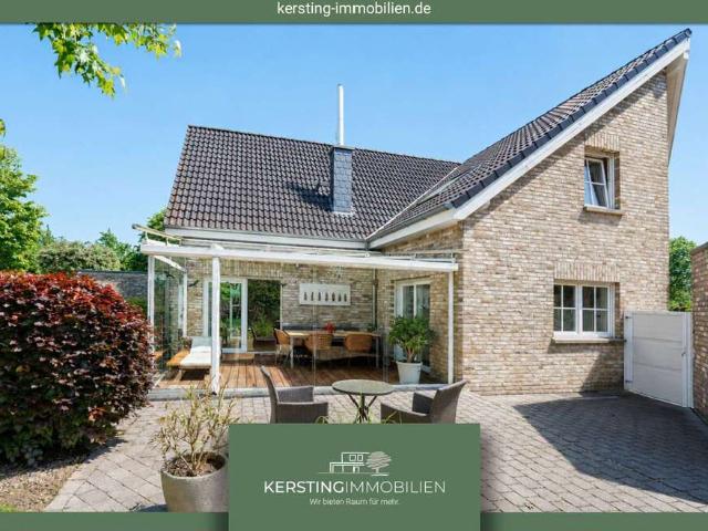 Haus zum Kaufen in Tönisvorst 865.000,00 EUR 217 m²